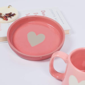 Coffee Corner Dreams