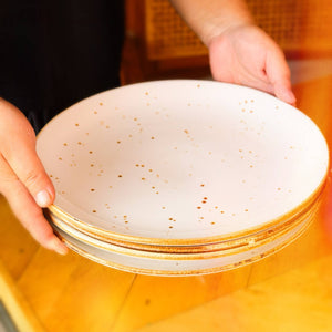 Complete Entertainer