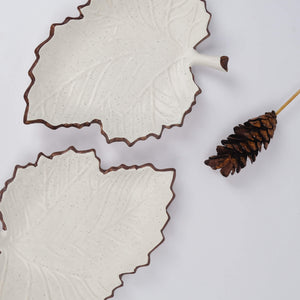 The Minimalist's Set