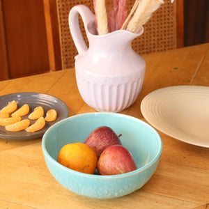 Serving Essentials Pro