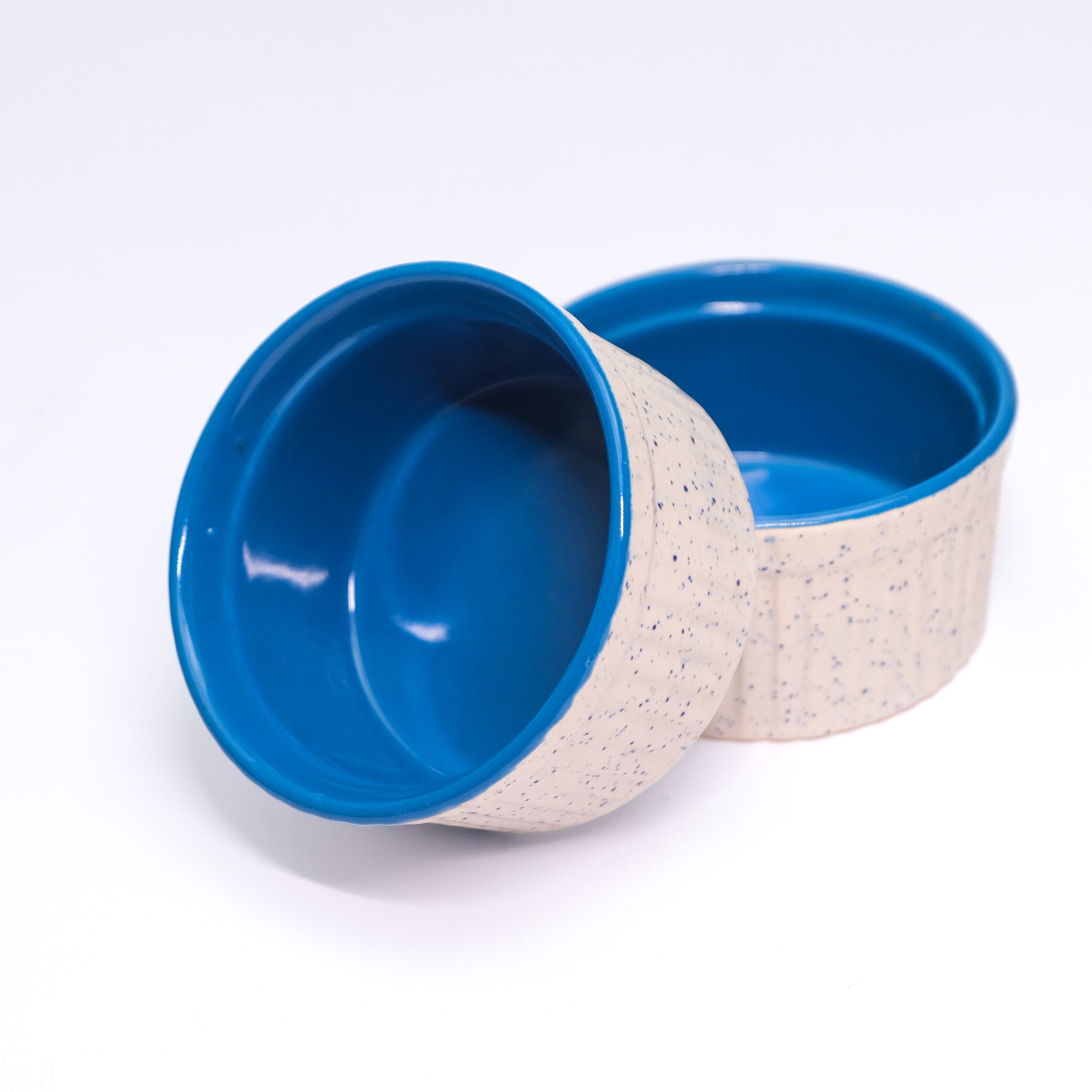 Chroma Ramekins (Set of 2)