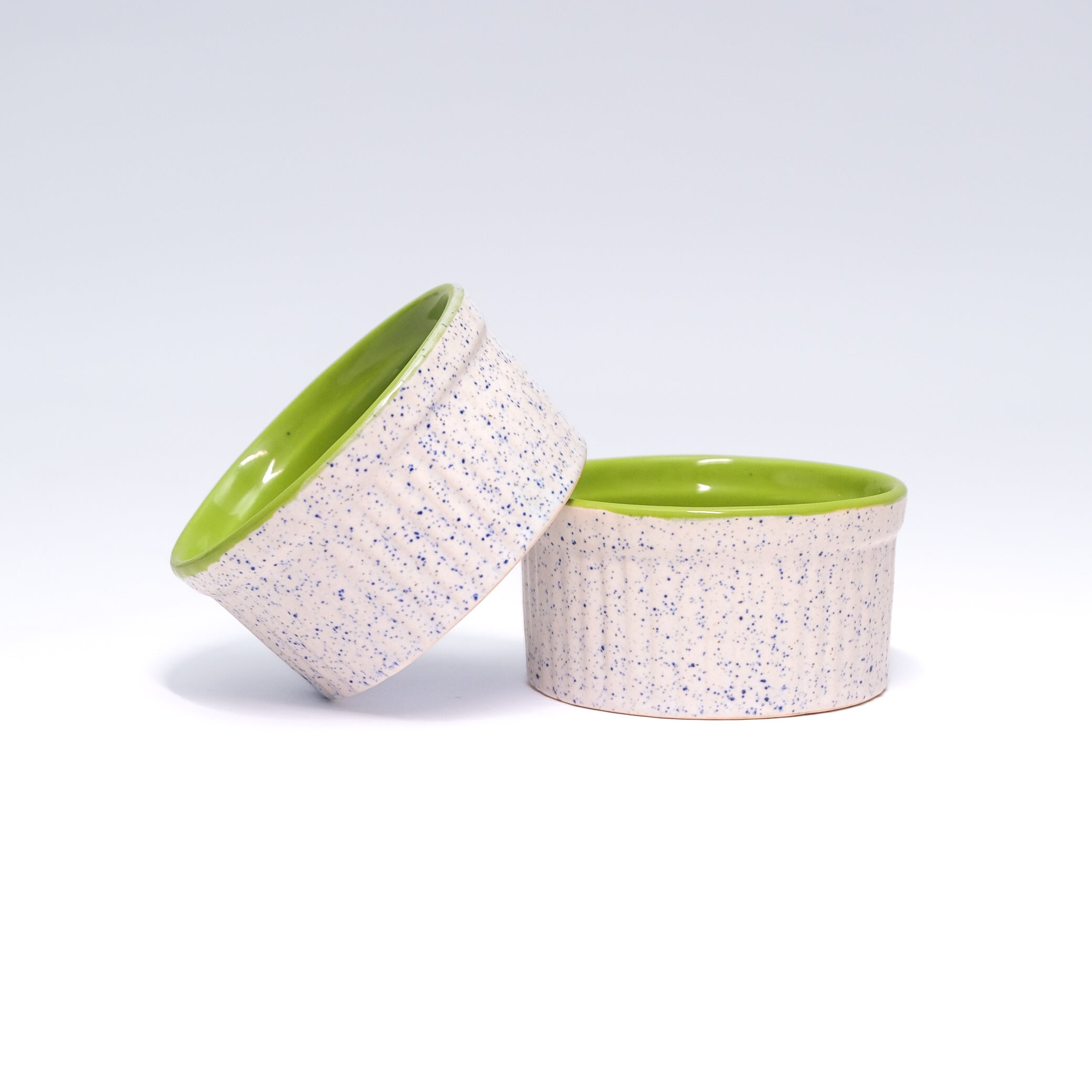 Chroma Ramekins (Set of 2)