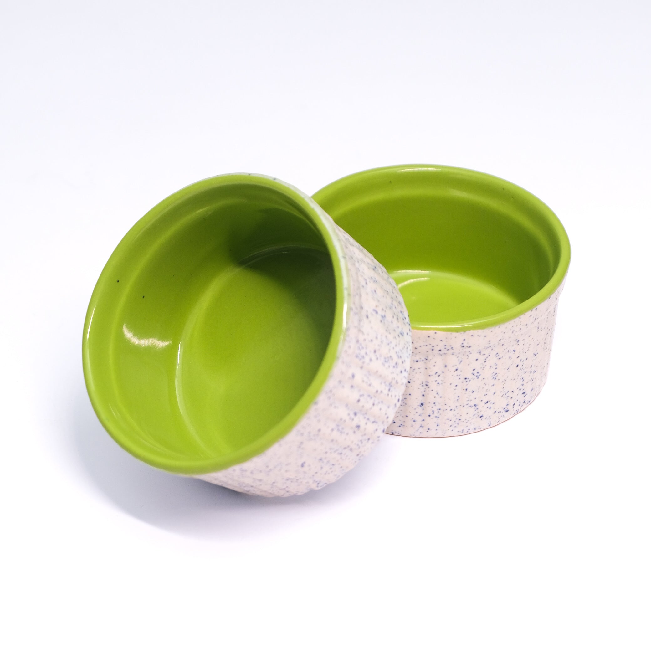 Chroma Ramekins (Set of 2)