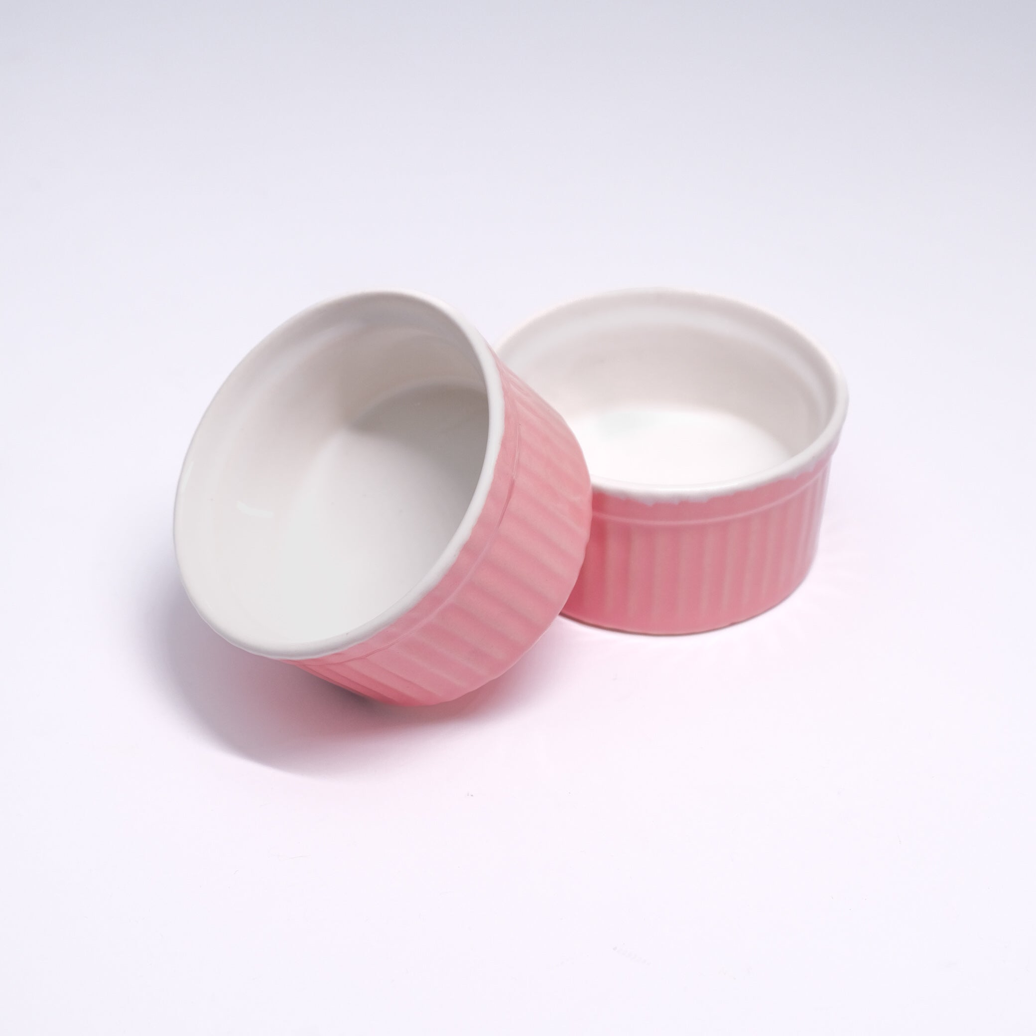 Chroma Ramekins (Set of 2)