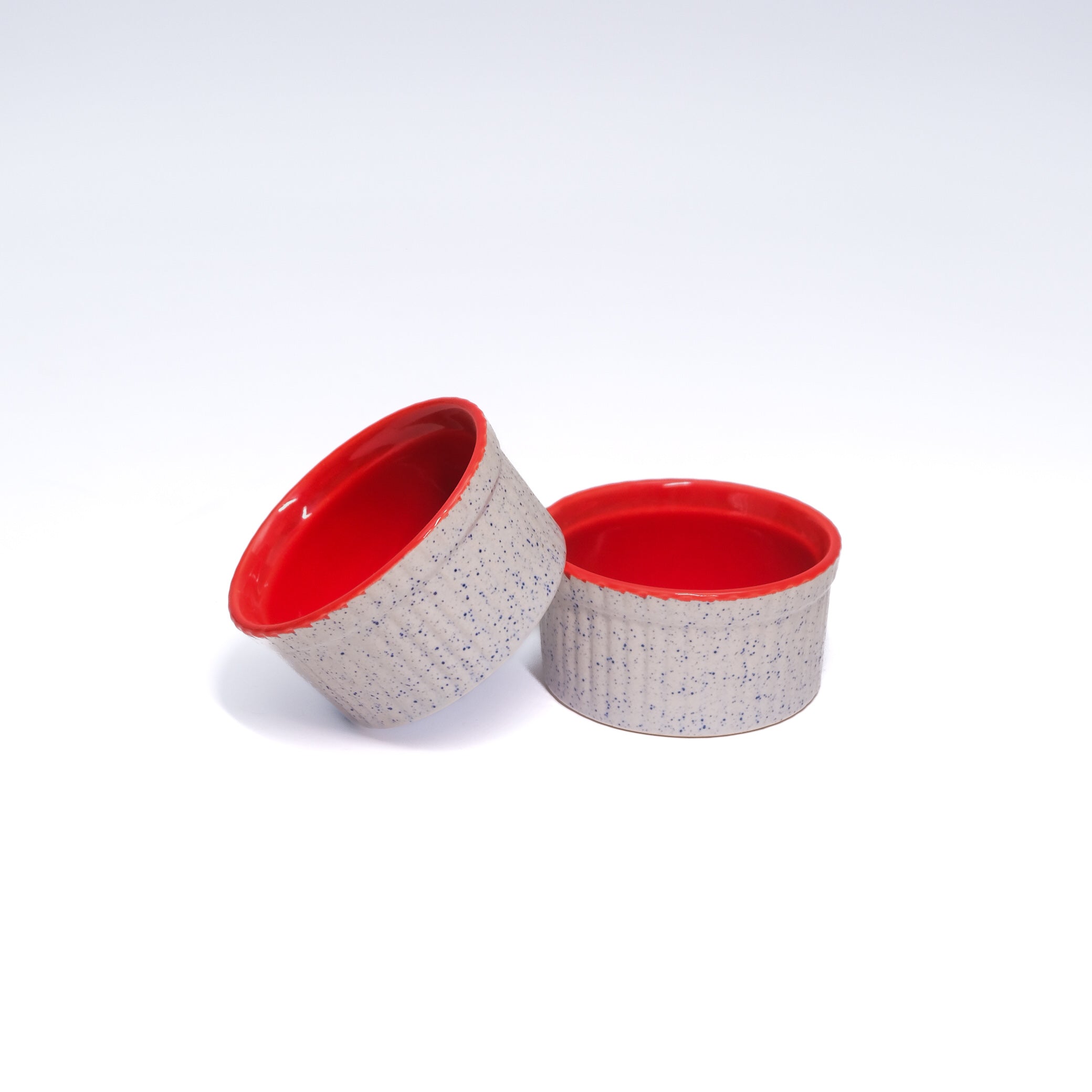 Chroma Ramekins (Set of 2)