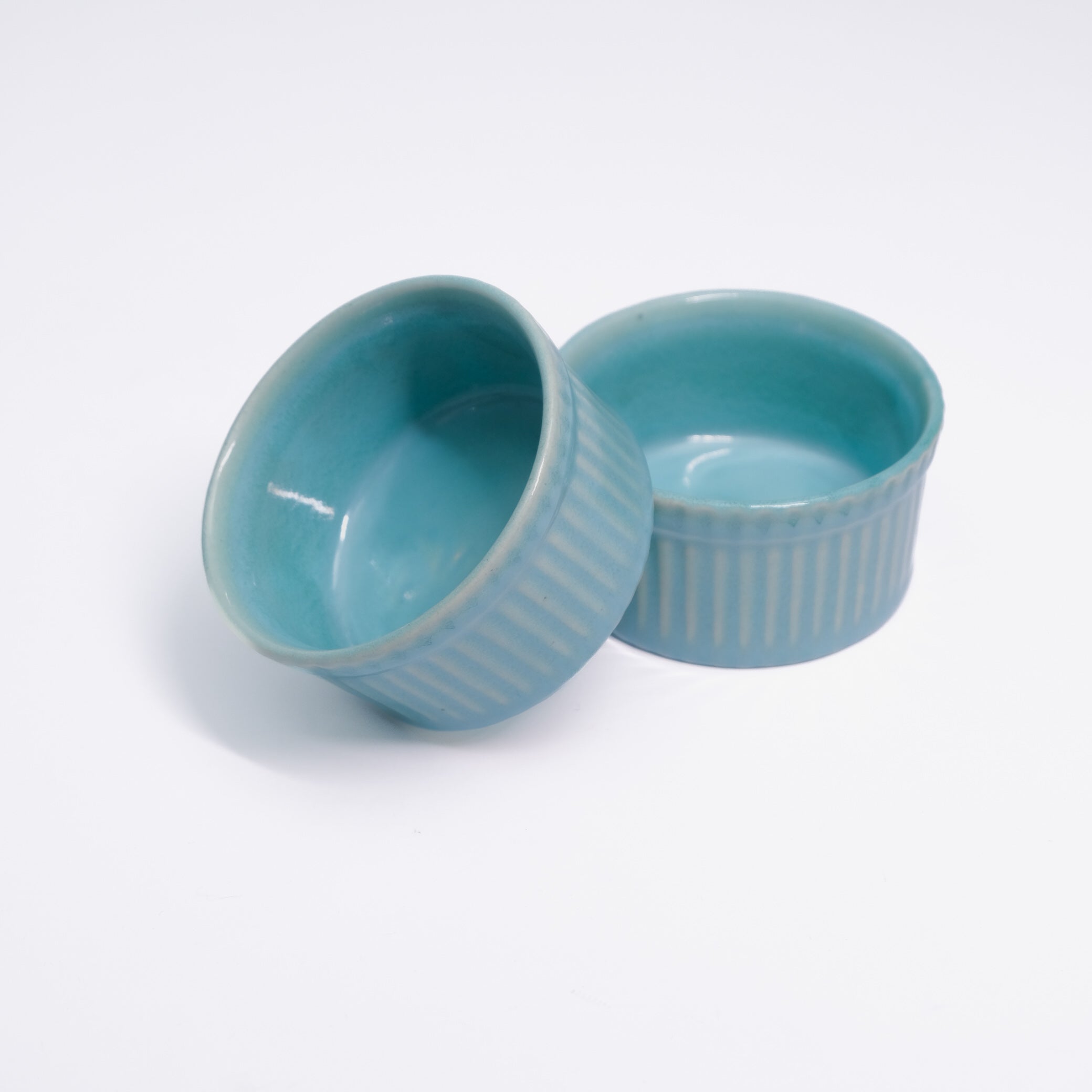 Chroma Ramekins (Set of 2)