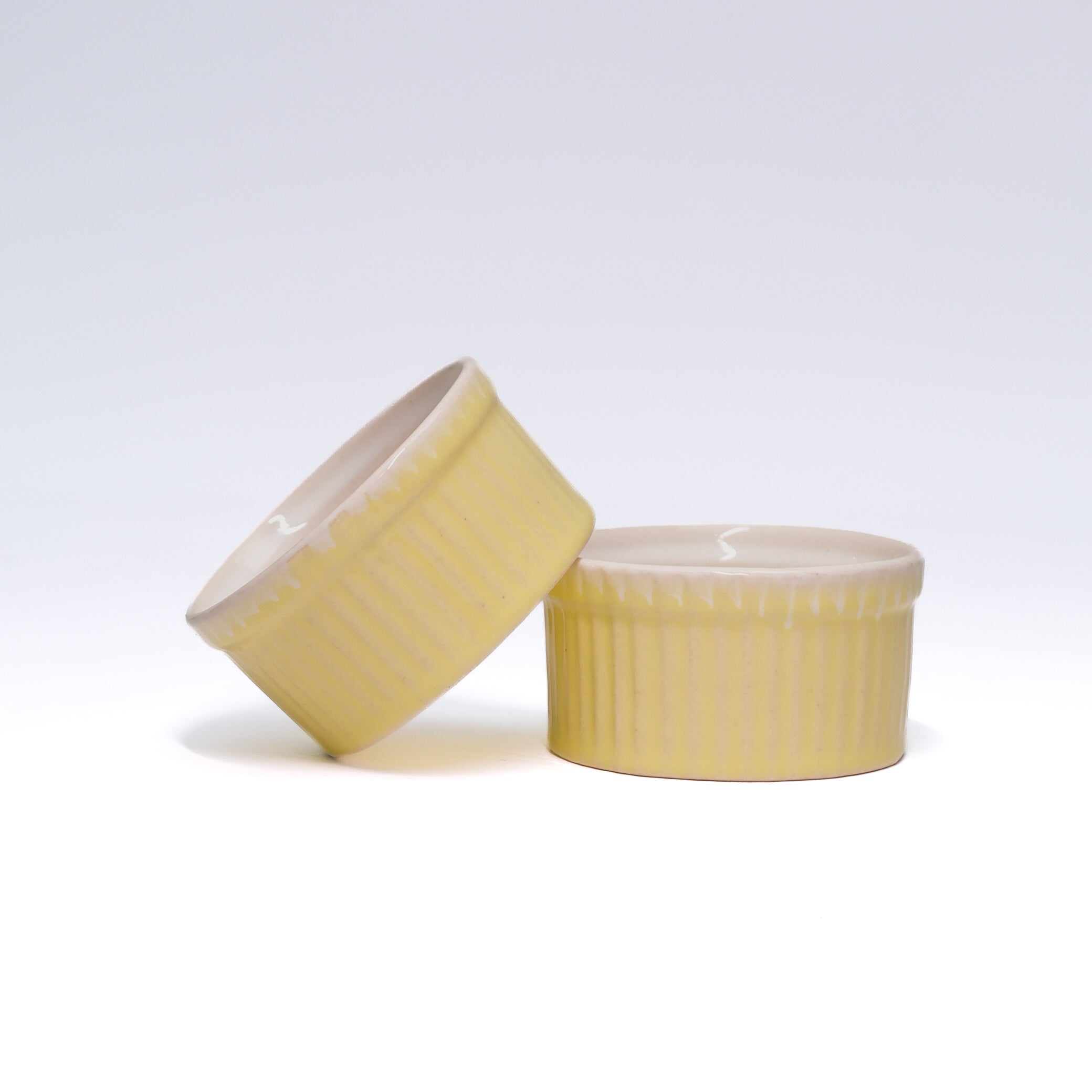 Chroma Ramekins (Set of 2)