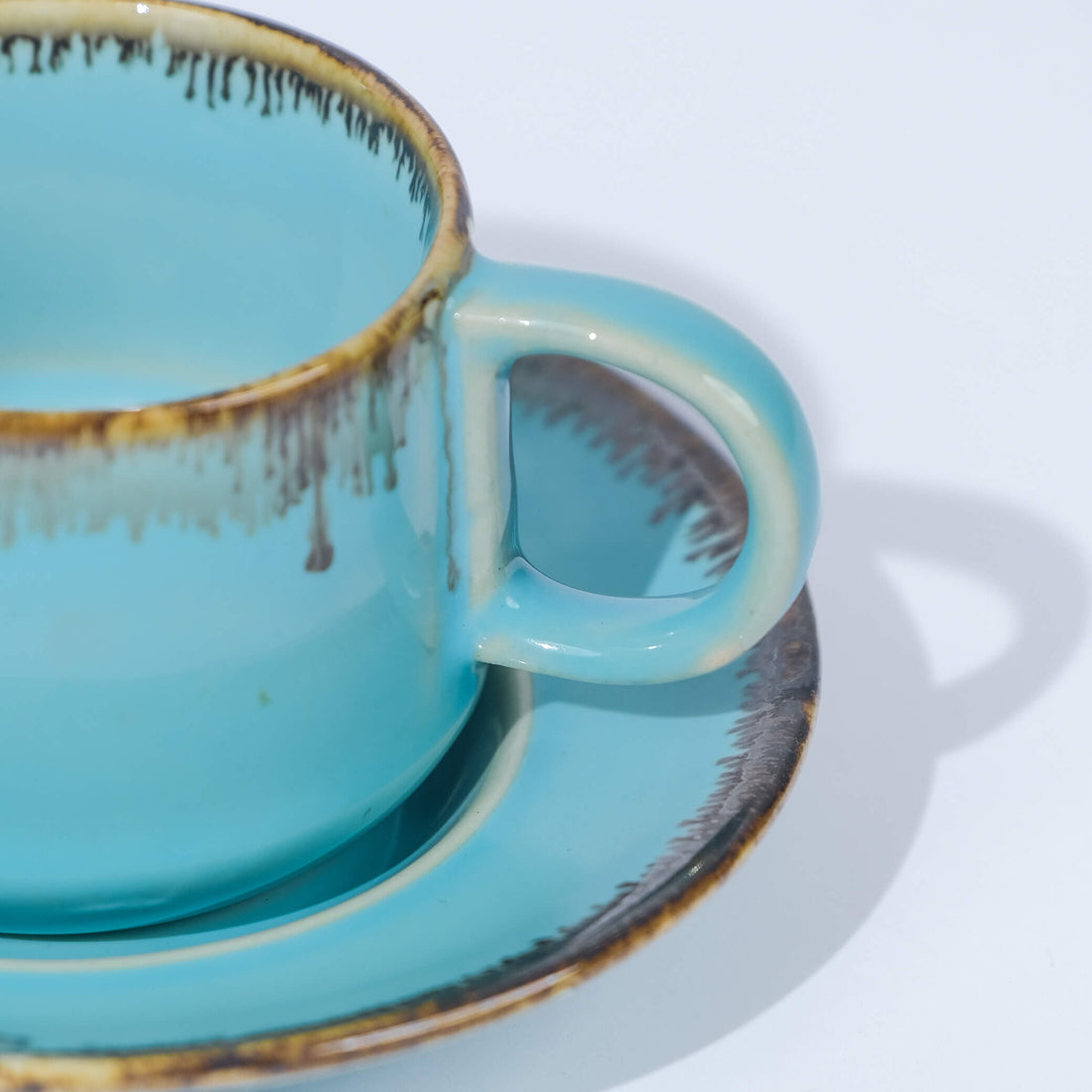 Driftwood Drip Set (Set of 2)