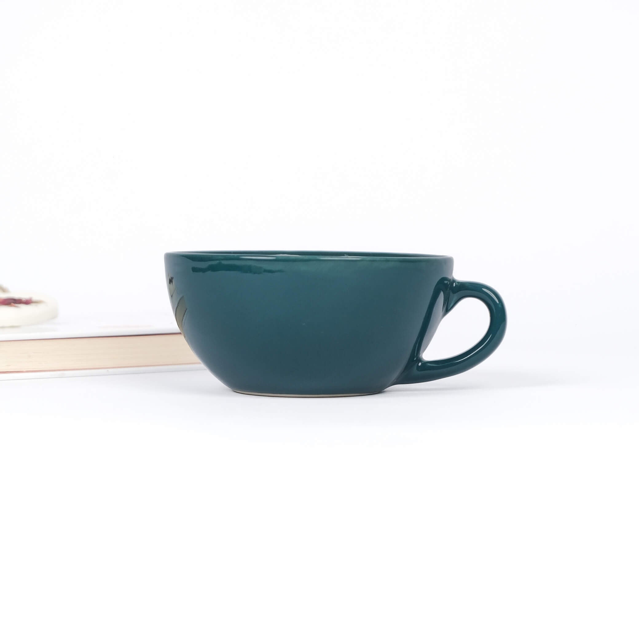 Dual-Use Cups (Set of 2)