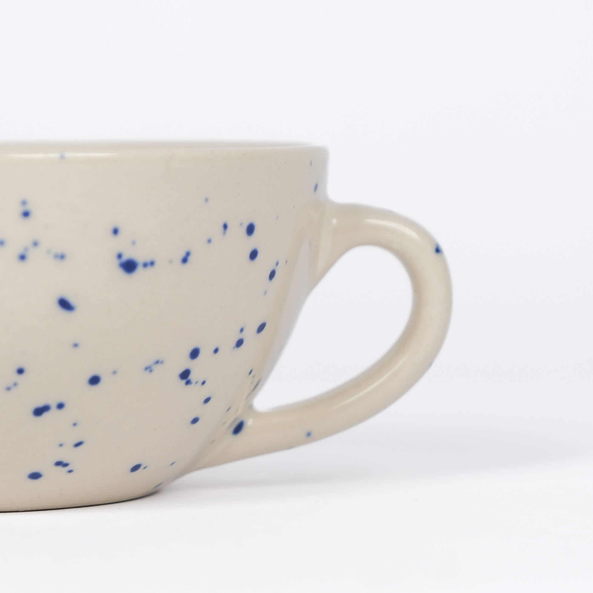 Dual-Use Cups (Set of 2)