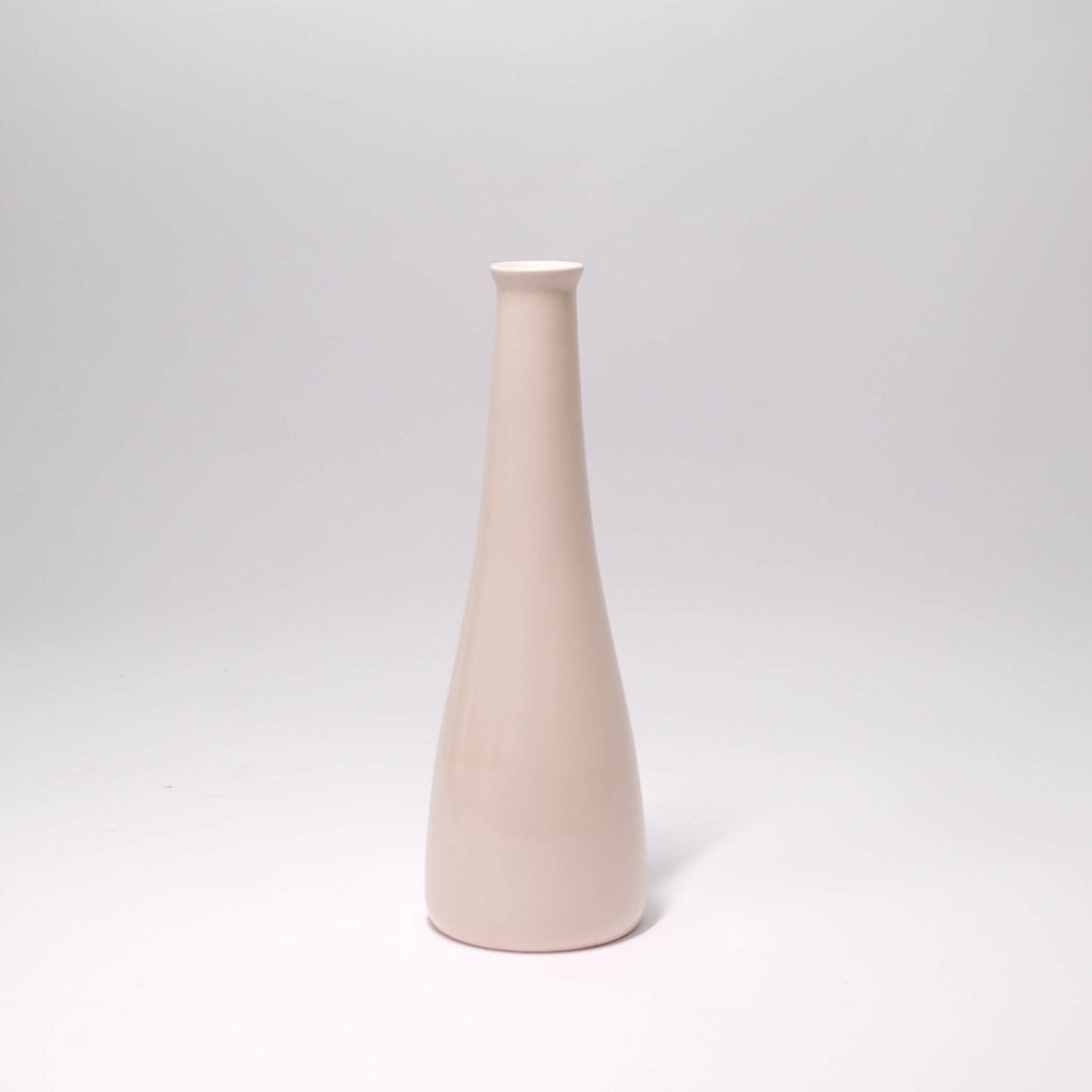 Elan Bottle Vase – Tall