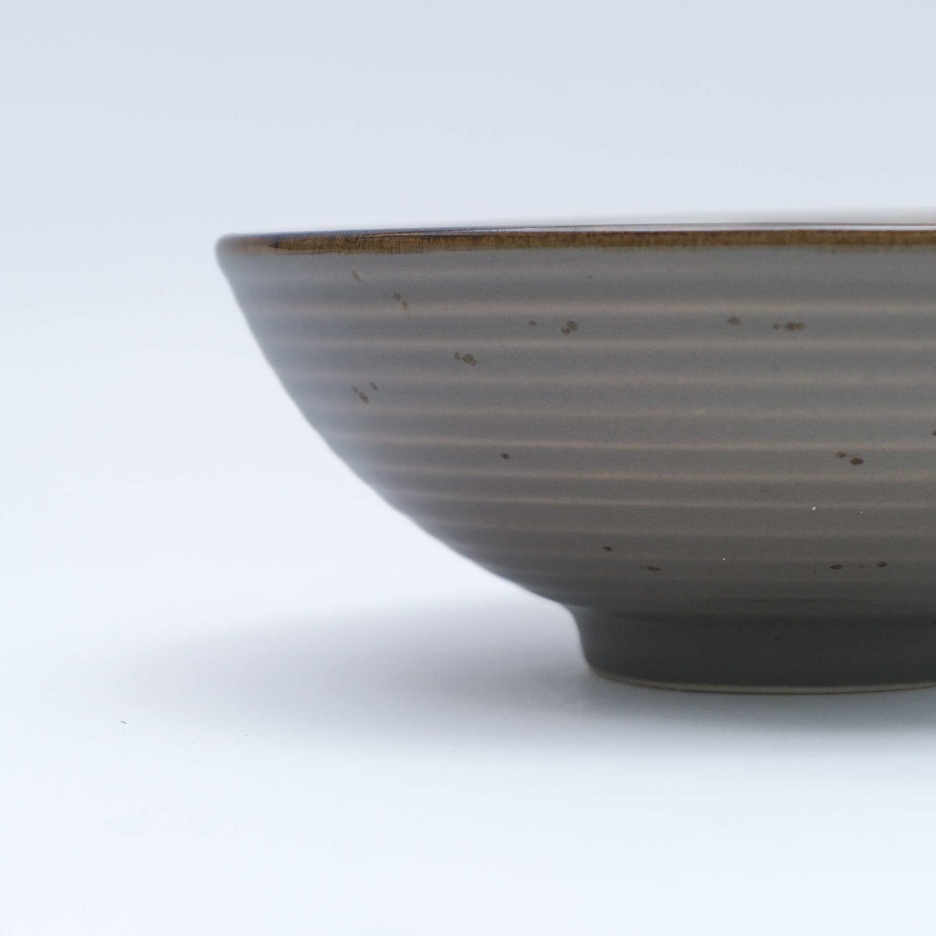 Greyite 5" Serve Bowls