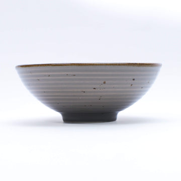 Greyite 5" Serve Bowls