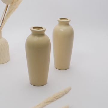 Ivora Urn Vase – 10”