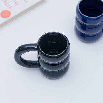 Twilight Duo Mugs (Set of 2)