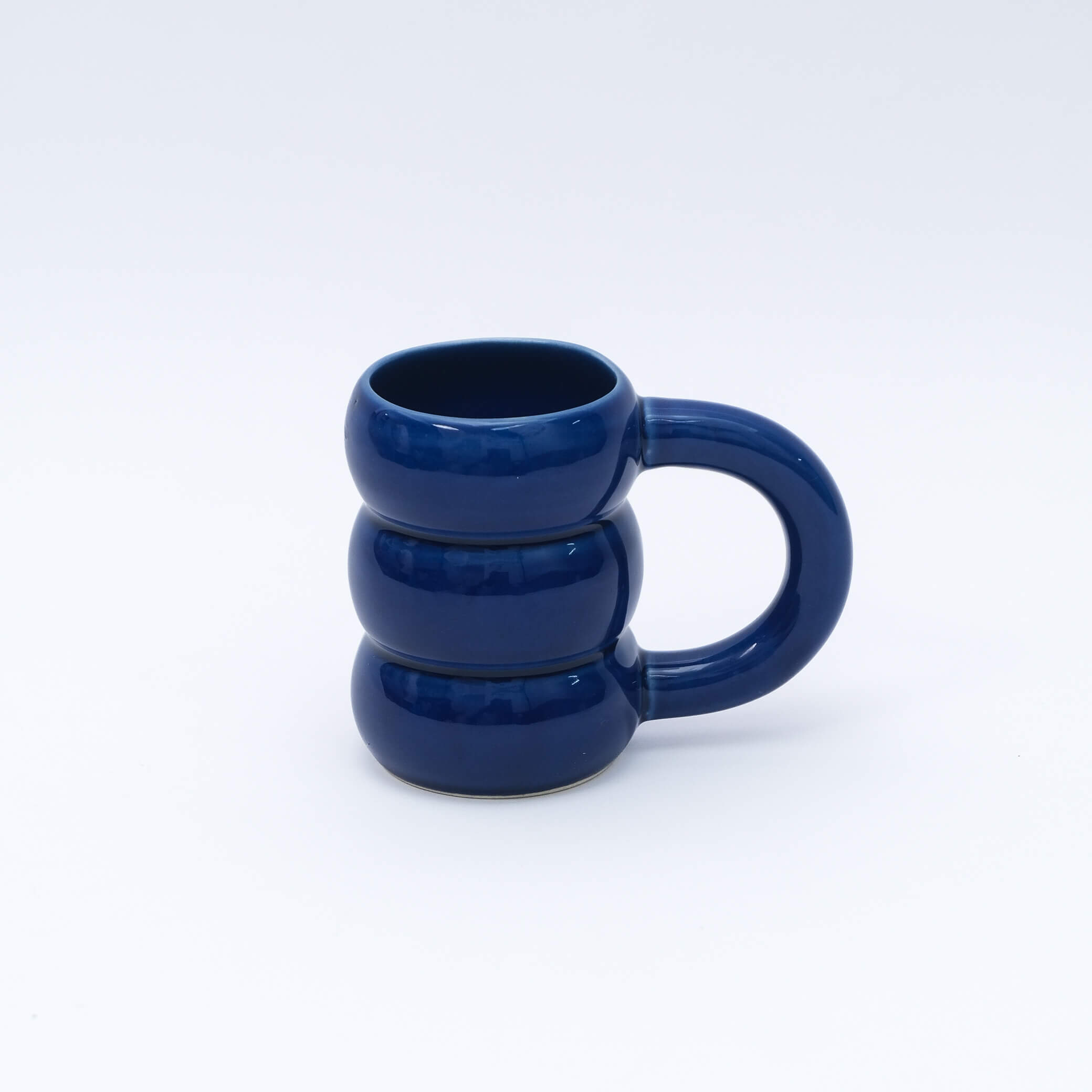 Twilight Duo Mugs (Set of 2)