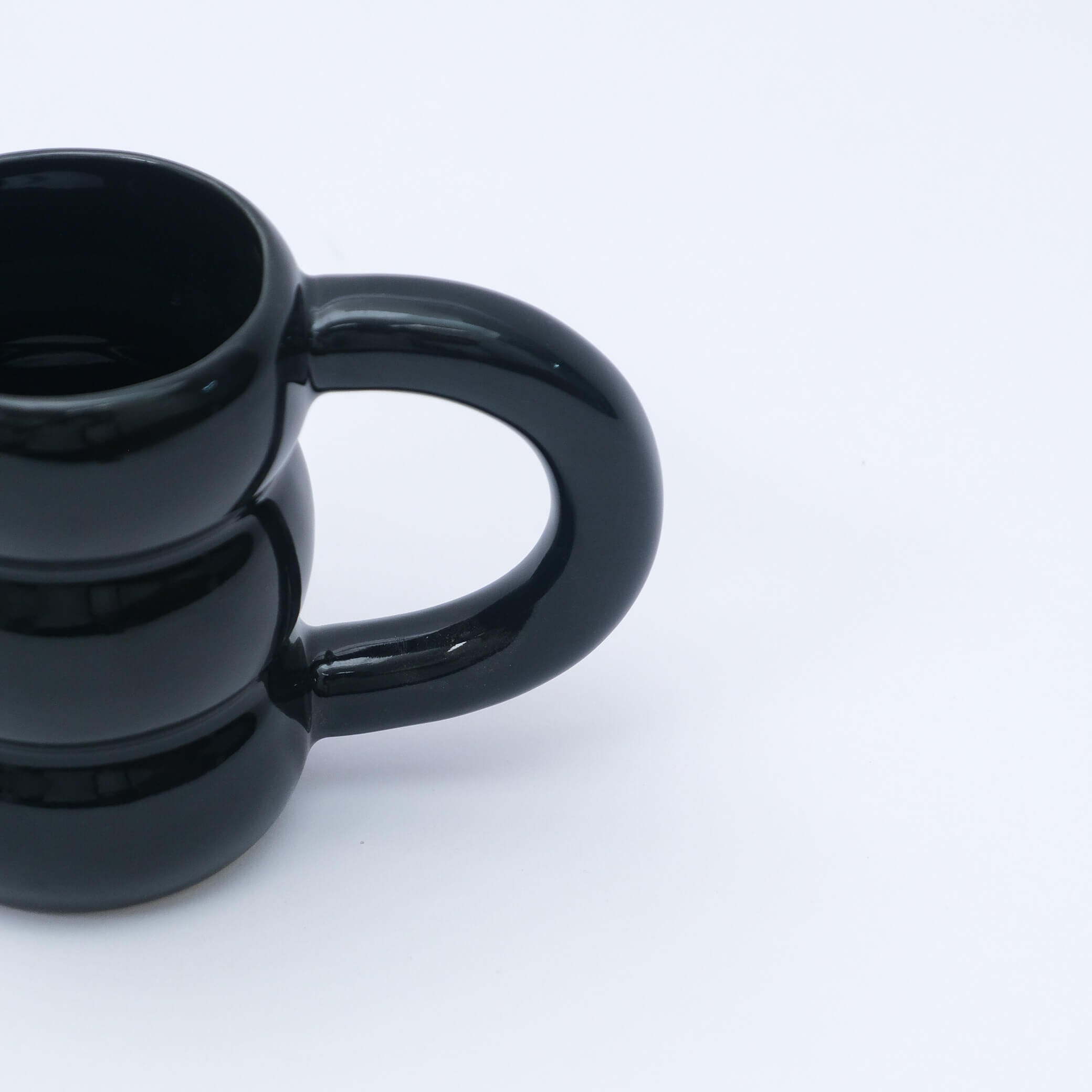 Twilight Duo Mugs (Set of 2)