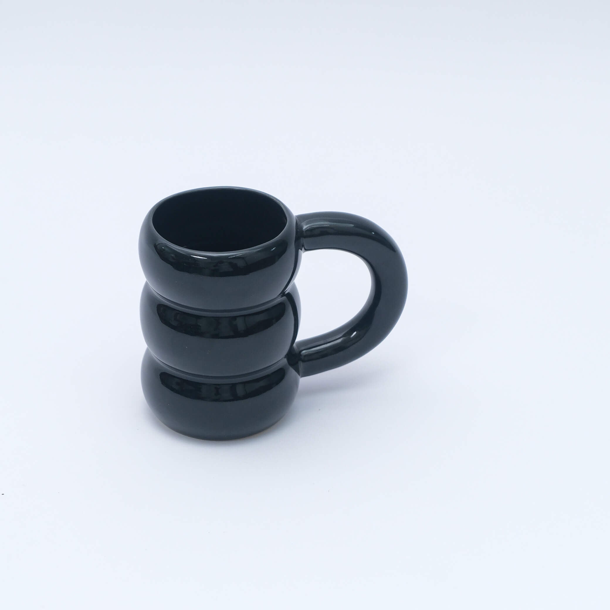 Twilight Duo Mugs (Set of 2)