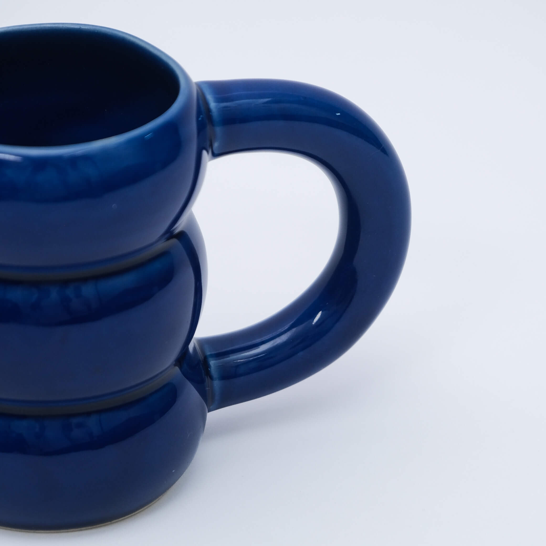 Twilight Duo Mugs (Set of 2)