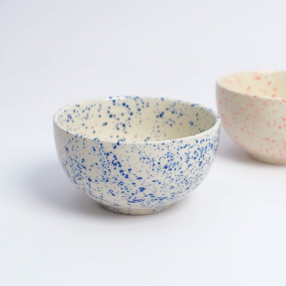 Splash Comfort Soup Bowls