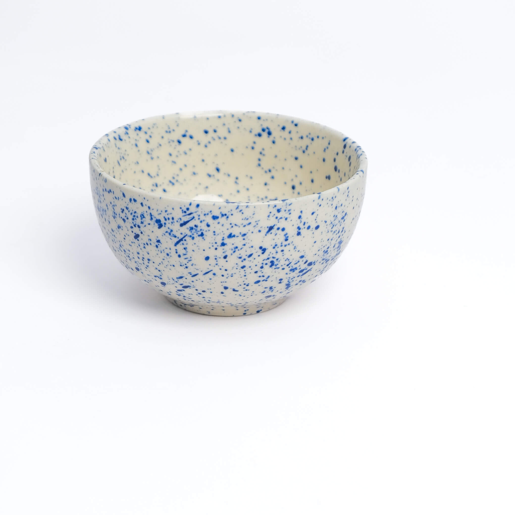 Splash Comfort Soup Bowls