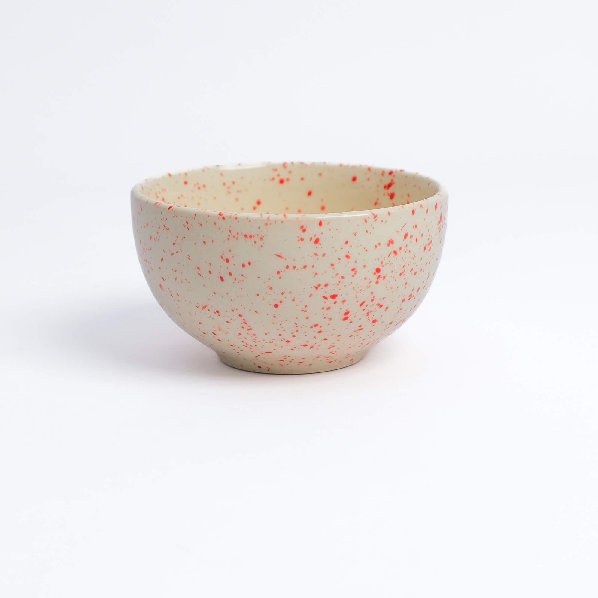 Splash Comfort Soup Bowls