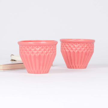 Sugarcloud Bowls (Set of 2)