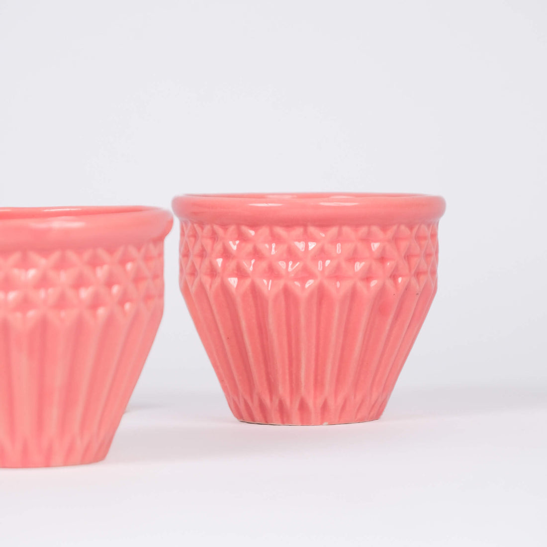 Sugarcloud Bowls (Set of 2)