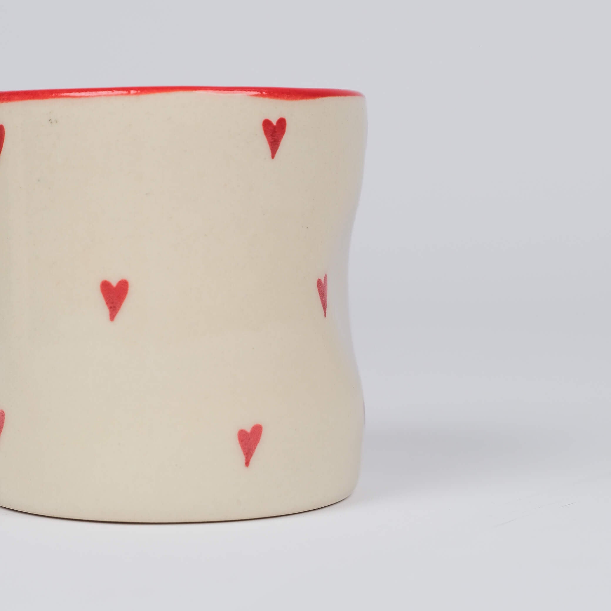 Sweetheart Sips Tumblers