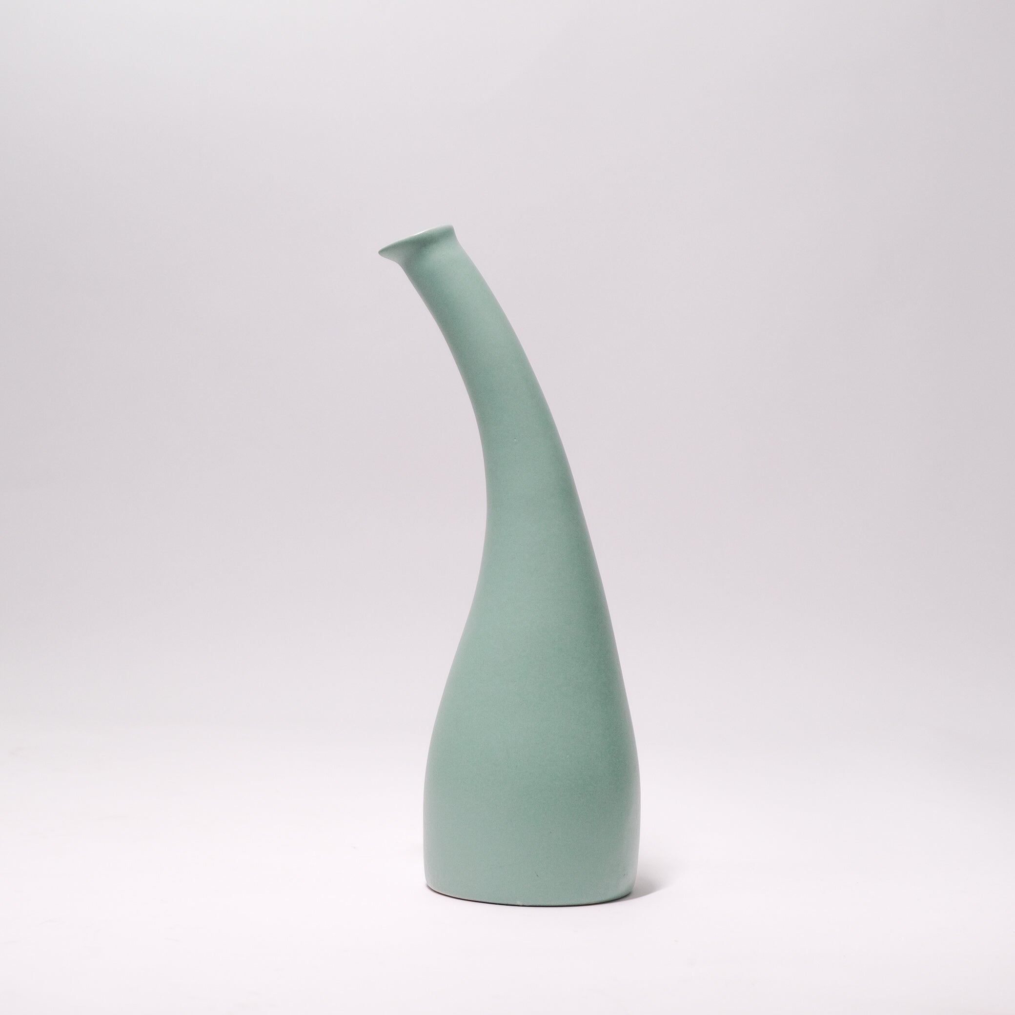Tall Vase