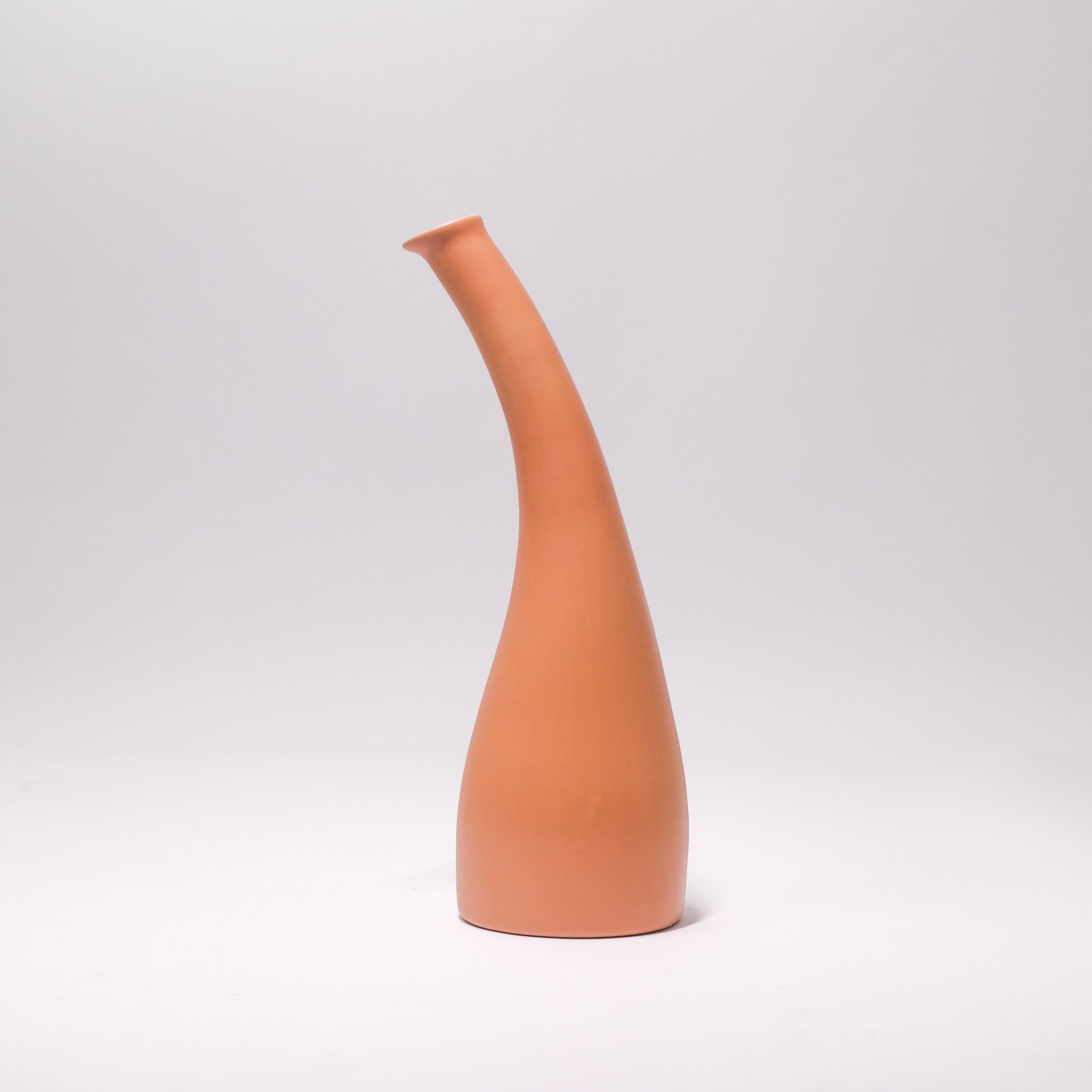 Tall Vase