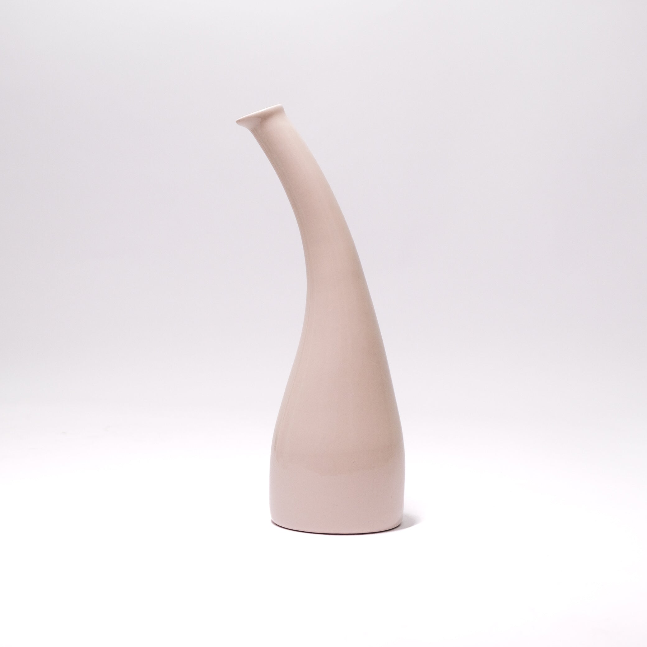 Tall Vase
